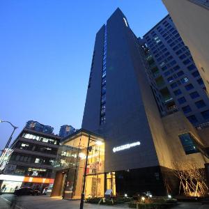 IBC HOTEL