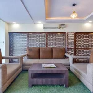 FabHotel Jaipur Classic - Near Vaishali Nagar Central Park