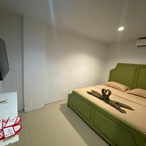 Z Suites Hotel