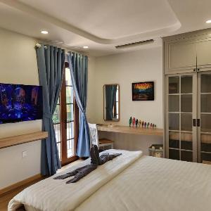 Jana House Phu Quoc