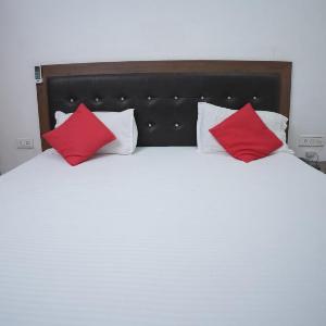 Vrindavann Inn Hotel & Banquet