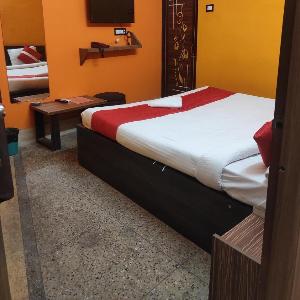 Star Vip Inn Near Kolkata Airport