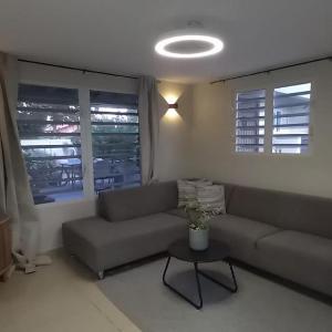 Casa Bougainville