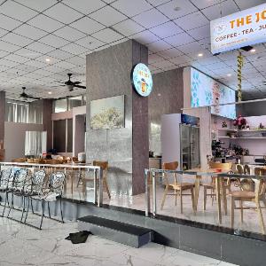 Căn Hộ View Biển Tháp Tam Thắng- 3PN Oasky Vũng Tàu