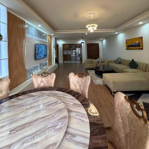 Roha apartment