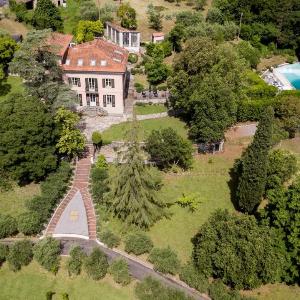 Villa Bertolli