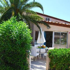 Detached Cottage in Saint-Cyprien