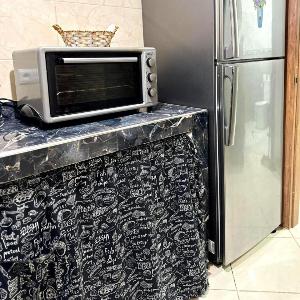 Appartement kawassim