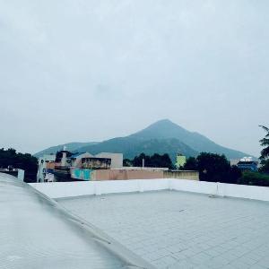 Four Towers Homestay