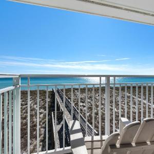 Southern Breeze 4