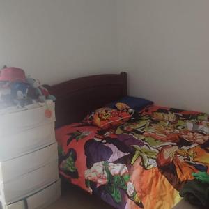 Departamento