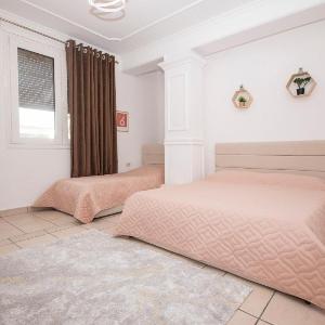 Helia Studio - City Central