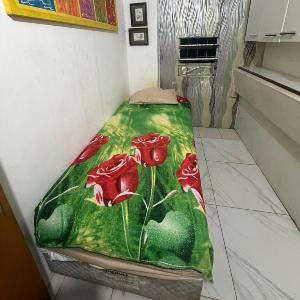 Quarto Capsula 307