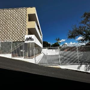 Villa Santiago Ap03