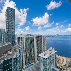 Ocean Views 2 bedroom
