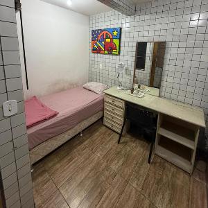 Quarto Capsula 207