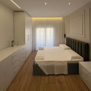 InCenter Apartments Vlorë