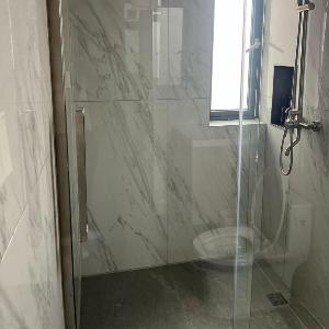 Kigali Greenland Serviced Apartment