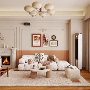 Haven by CBD Apartment
