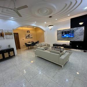 Nikho Services