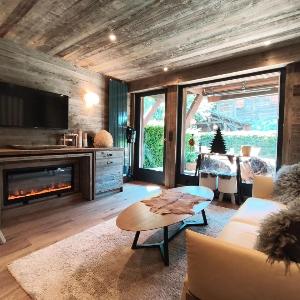 Studio Alpette - By Care Concierge