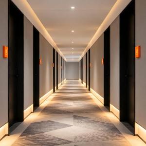 U-SLEEP Youmian Chain Hotel