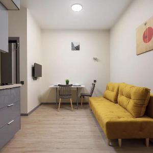 The Stay Hub