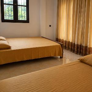 River Breeze HomeStay