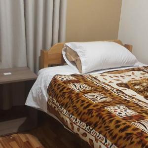 3 Bedrooms Airport Close 2 Min Walk Self Check In