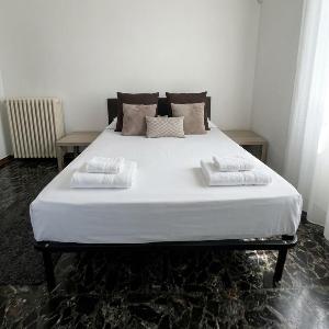 Wood Room Miraflorence