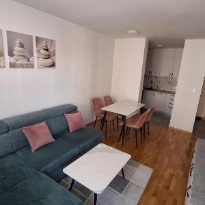 Apartman Jelena