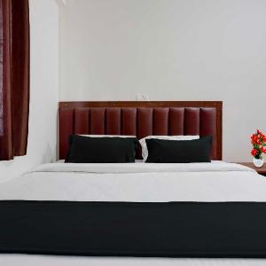 POP 84705G Collection O Phase 2 Christ Nagar Bangalore
