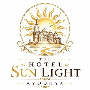 The Hotel Sunlight Ayodhya