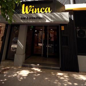 winca