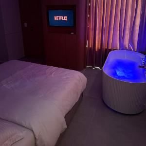 BESA Apartment