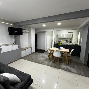 Apartamento Eukaristiko2