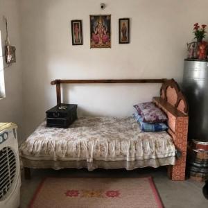 Parvati Home Stay