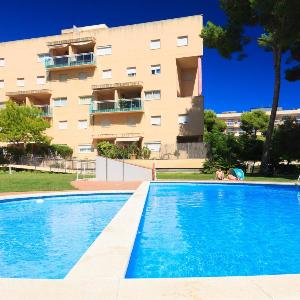 Tarraco Salou