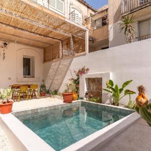 Approdo Mediterraneo by Wonderful Italy