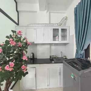 Trăng Đỏ 501NH3