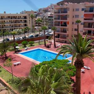 Crisol 2 - One Bed