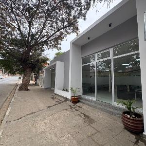 505 Condomínio Agenfor