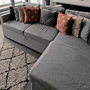 K Suites - TS
