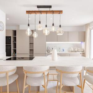Cannes - Beautiful Apartment - 3 bedrooms - 3 bathrooms - 5CV