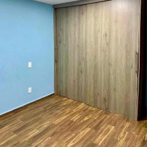 Departamento