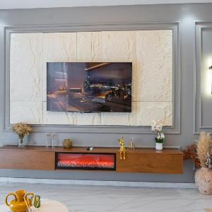 ivys cozy homes Bahai Road Kisaasi B9