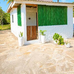 Diani 1-Bedroom Cottage next to Diani Beach