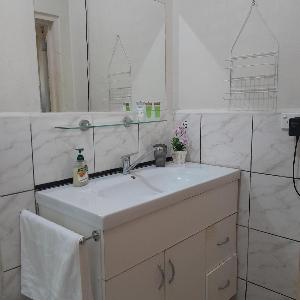 Blissful Rental