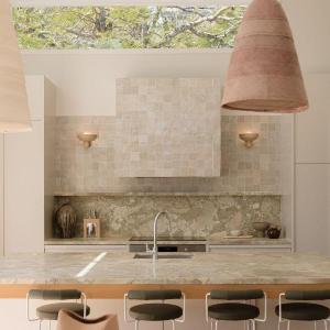 Clarence House- A Stay Above The Ordinary - Holiday Yamba