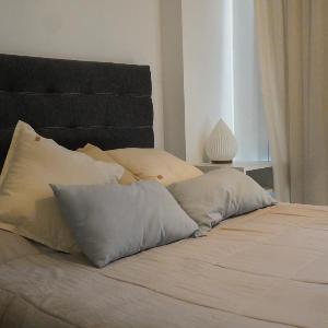 Bnb Loft XII - Ideal centro
